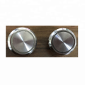 Good Quality Elevator Smooth Push Button Elevator Parts